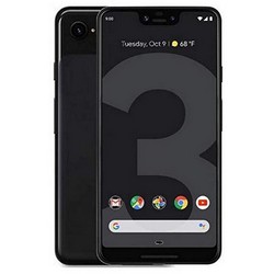 Прошивка телефона Google Pixel 3 в Набережных Челнах